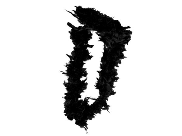 Boa
