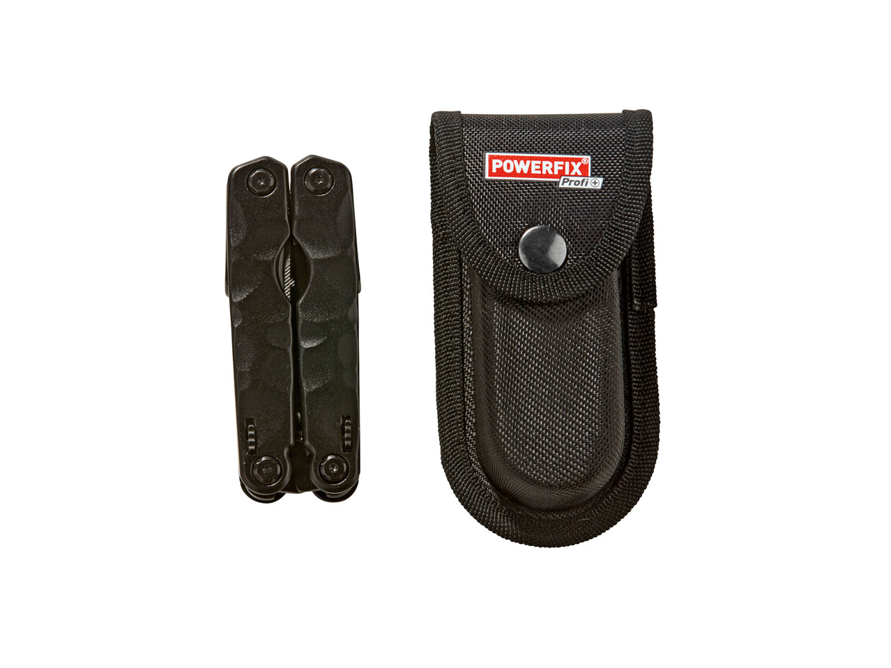 Multi-Purpose Tool