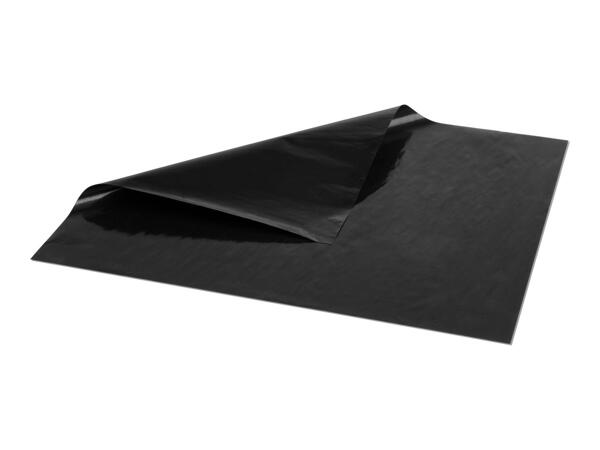Livarno home Reusable Non-Stick Baking Tray Liner - Rectangular