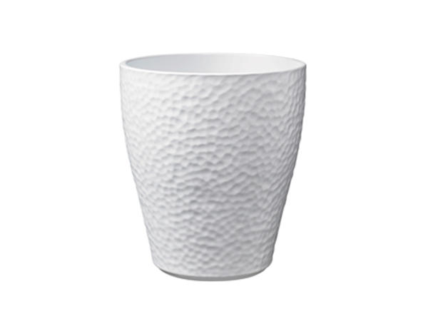 Ceramic Pot