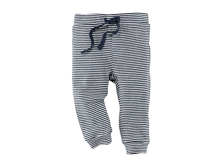 LUPILU Baby Joggers
