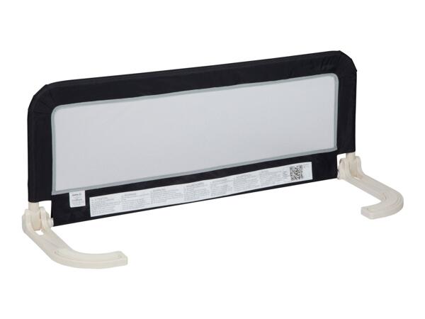 Safety 1st Portable Bed Rail