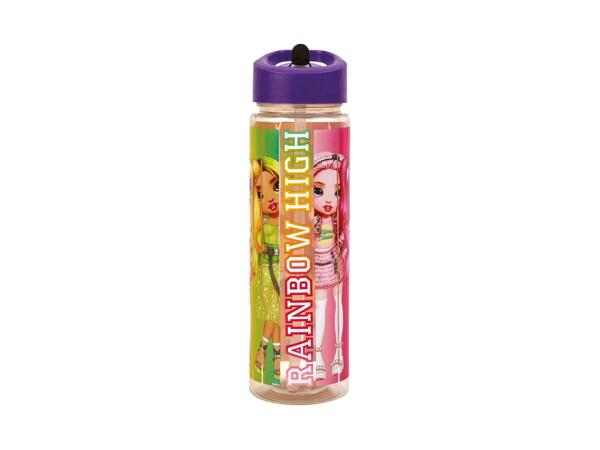Water Bottles