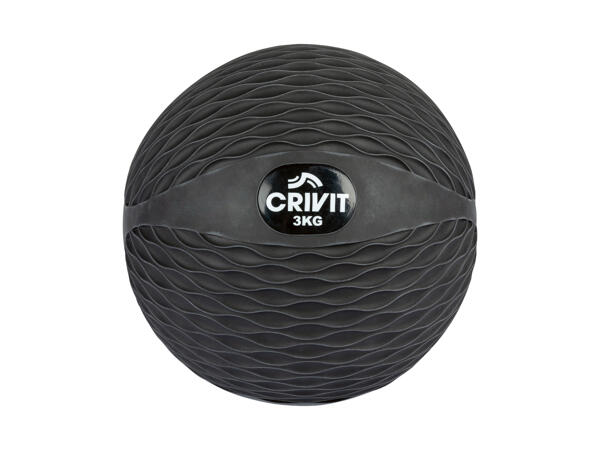 Slam Ball