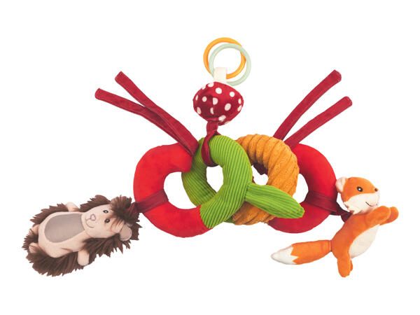 Lupilu Pram Toy