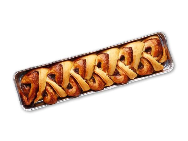 Kanelstang