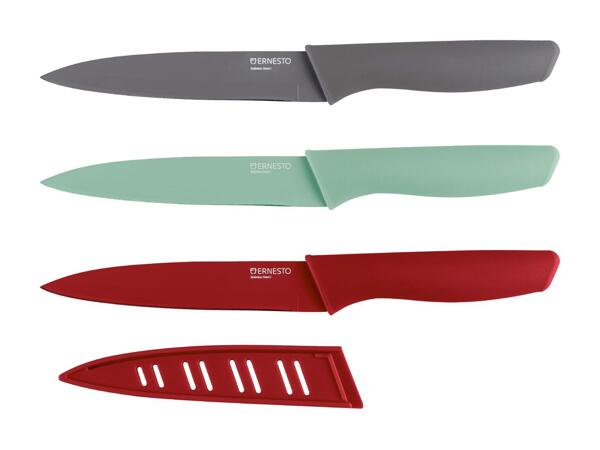 Couteau Kushino