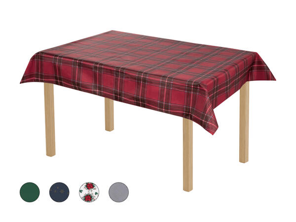 Nappe
