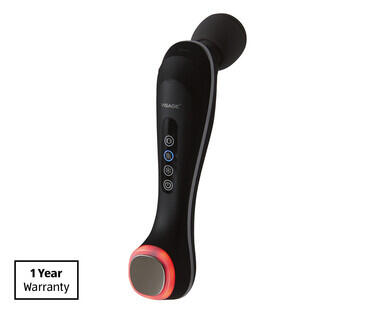 Hot and Cold Massager