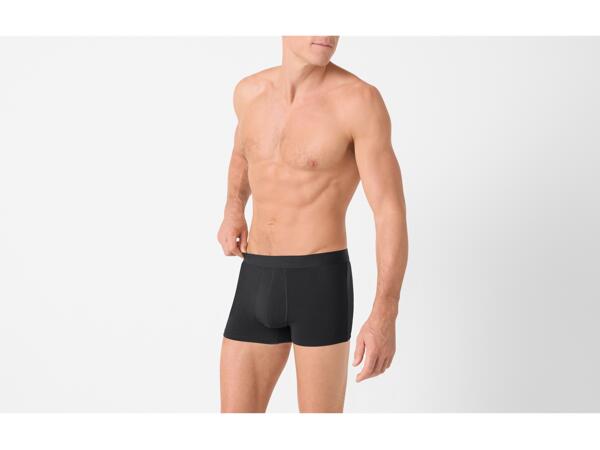 Men's Boxers