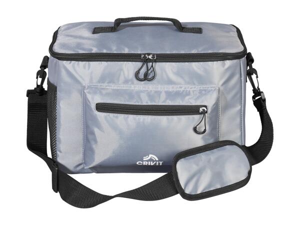 Cool Bag Assortment
