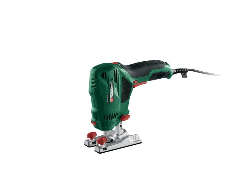 Combination Cutter