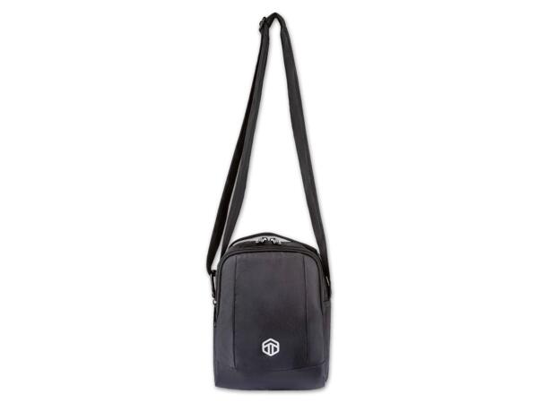 Diebstahlschutz-Tasche