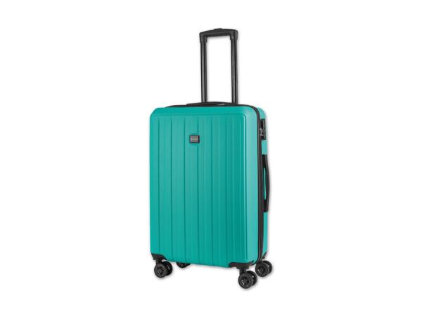 Trolley-Reisekoffer, ca. 58 l