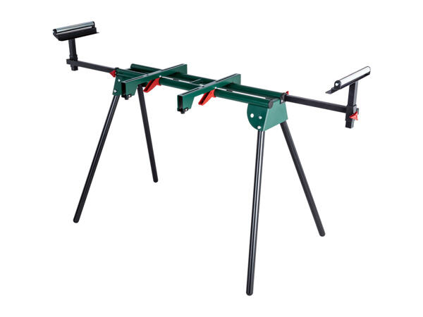 Parkside Universal Tool Stand
