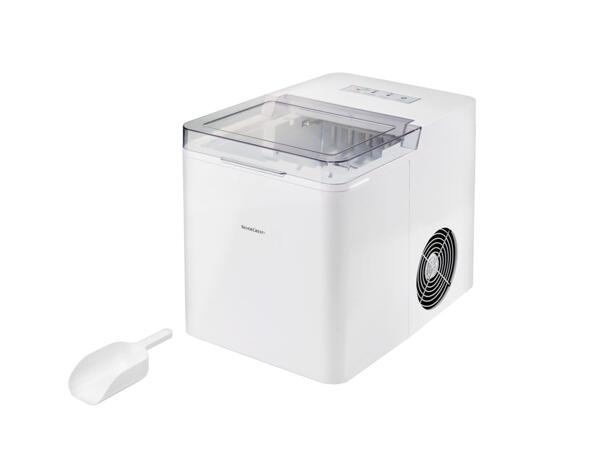 Ice Maker