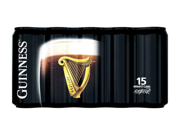 Draught