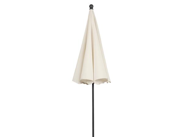 Parasol