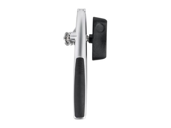 Livarno Home Tin Opener