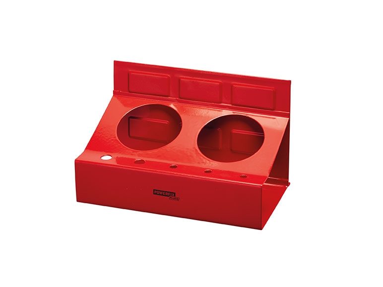 POWERFIX Magnetic Tool Holders