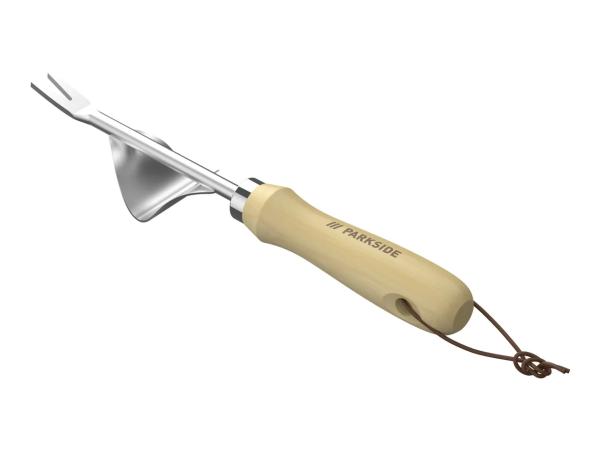 Parkside Garden Hand Tools