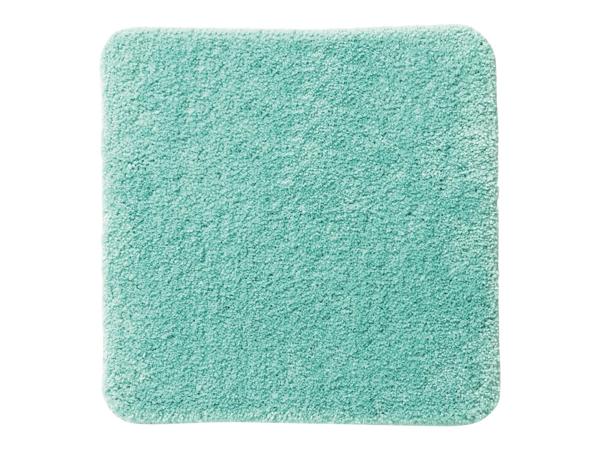 Bathroom Mat Set