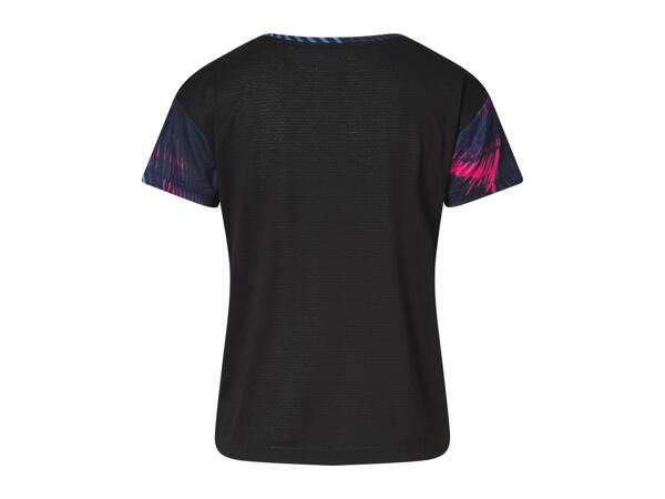 Crivit Ladies' Sports Top
