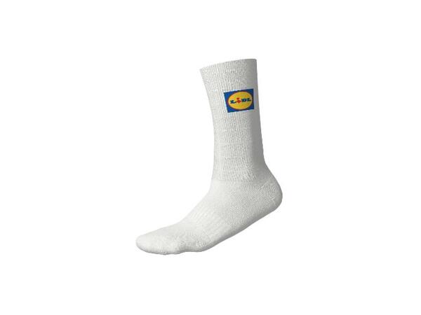 Sportovní ponožky LIDL
