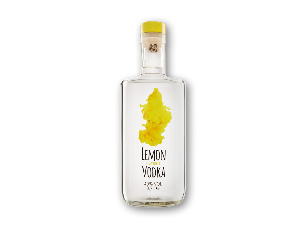 Vodka1