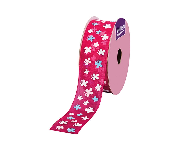 MELINERA Gift Ribbon