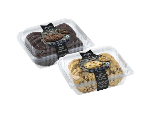 Cookies