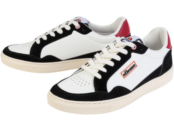 Men's Sneaker