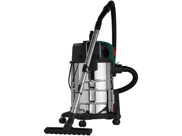 1500W Wet & Dry Vacuum Cleaner
