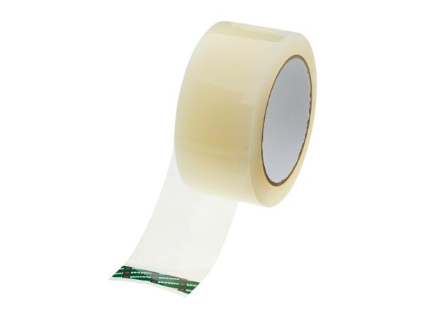 Multi purpose tape or reflective stickers