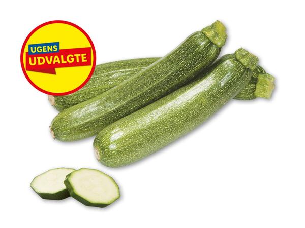 Squash