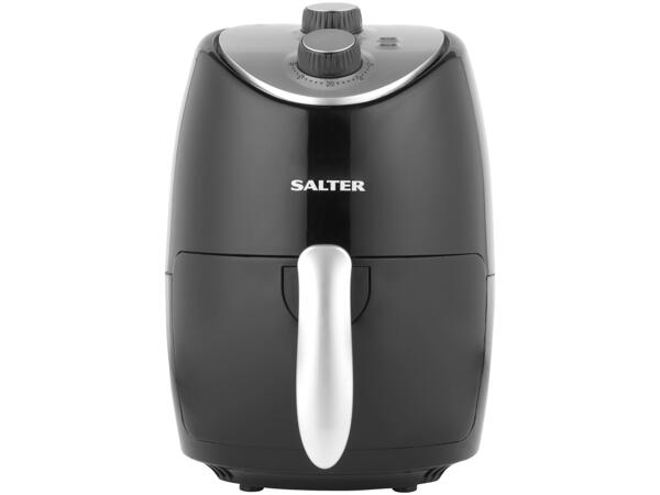 2L Compact Air Fryer