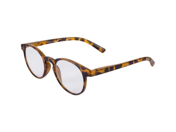Reading Glasses