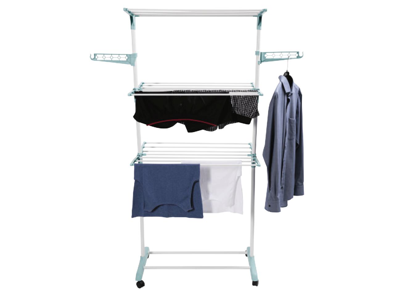 Clothes Airer