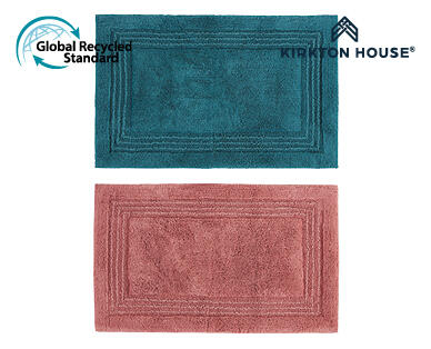 Bath Mat