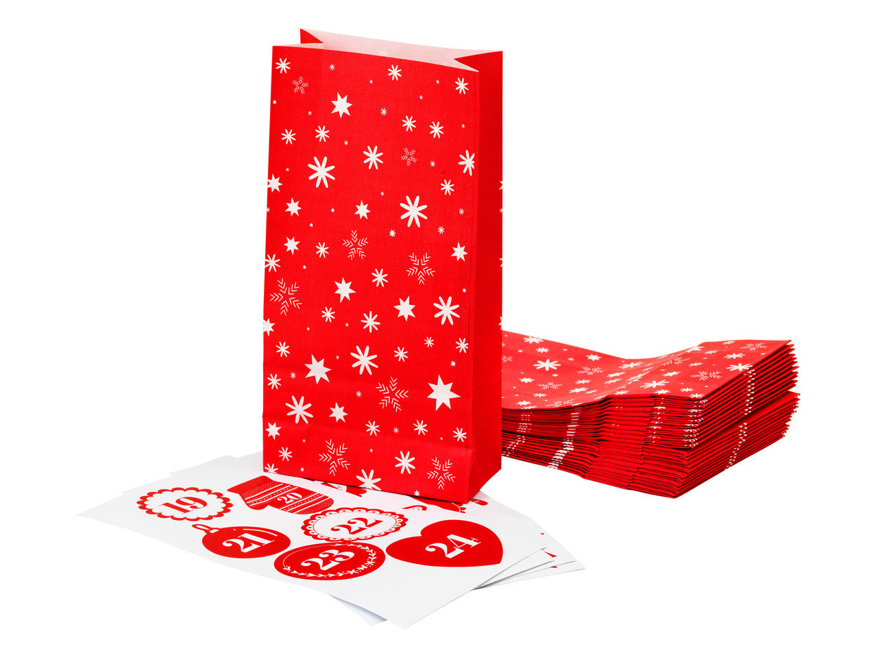 Julkalenderpåsar1