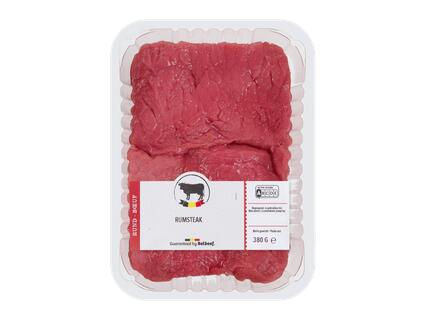 Rumsteak