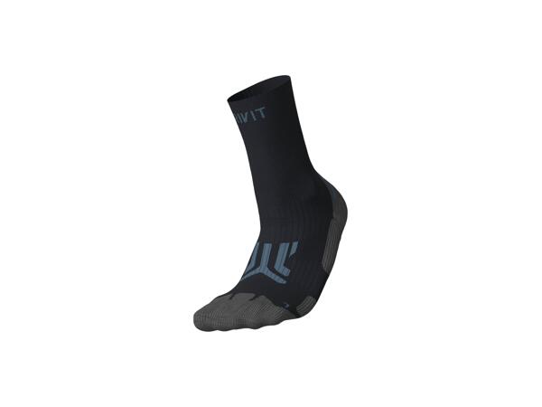 Men's or Ladies' Walking Socks