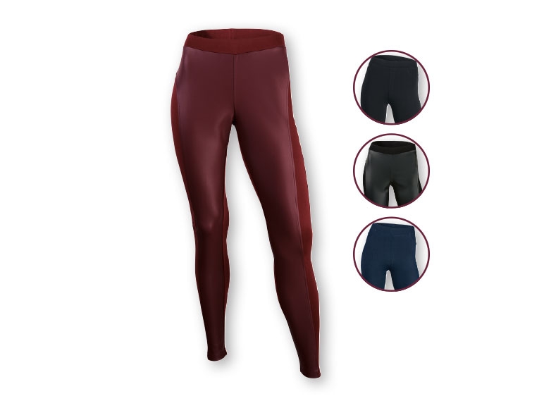 ESMARA(R) Ladies' Top