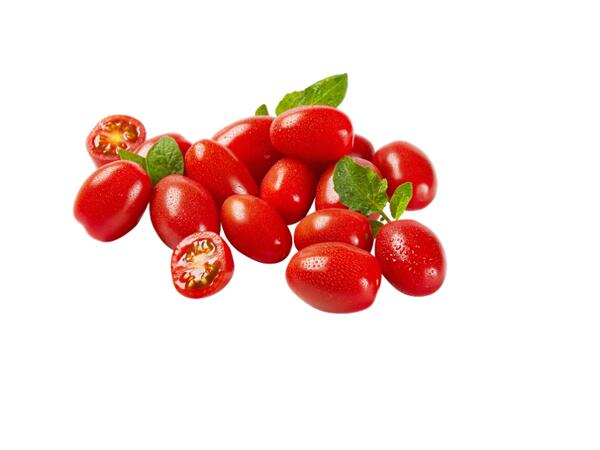 Datterino Tomatoes