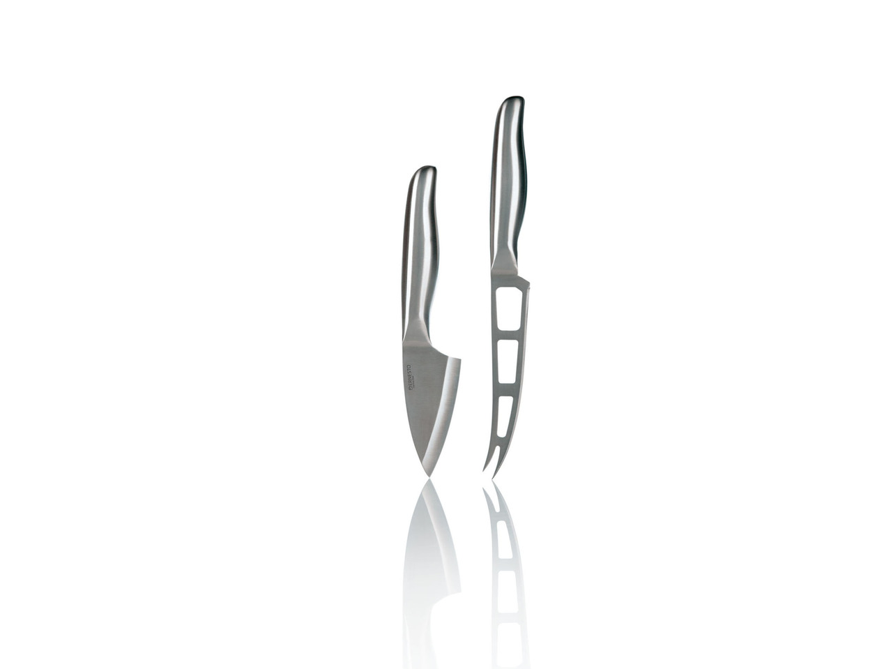 Kitchen Knife