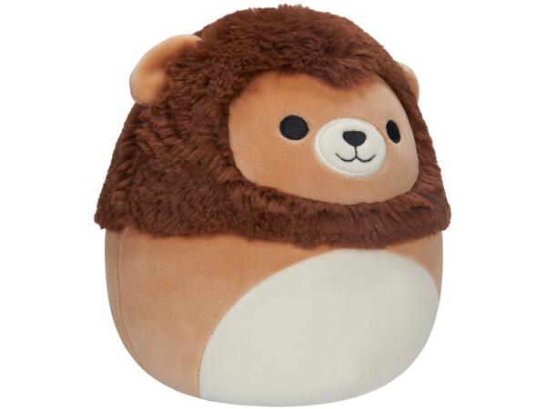 Squishmallows