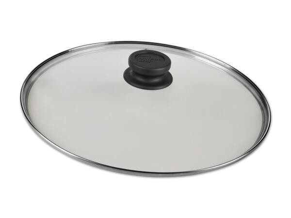 Universaldeckel, Ø 32 cm