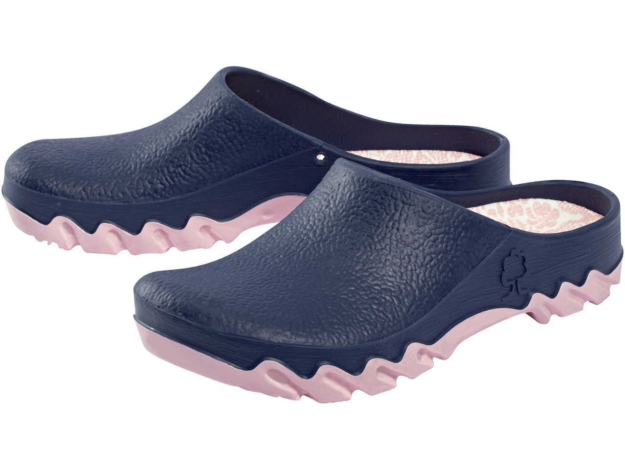 FLORABEST(R) Haveclogs