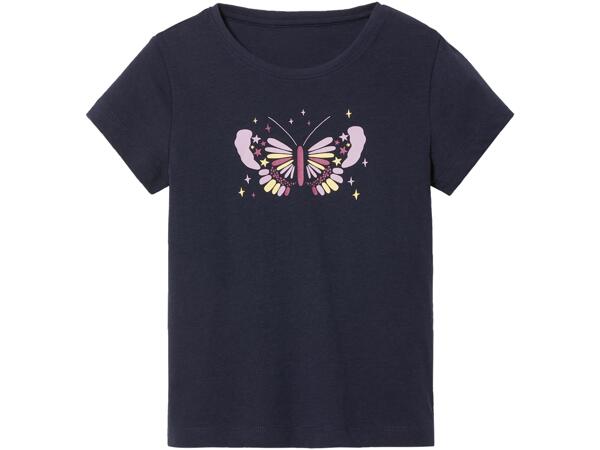 Kids' Pyjama Set