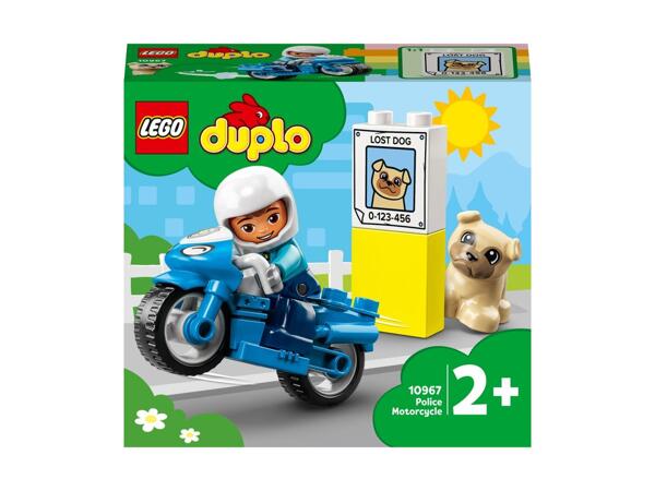 Play Set